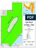 53 Pacman - Tinoto - Mangrove PDF