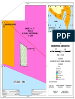 58 Kanantong - Kayupo - Mangrove PDF