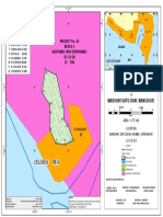 61 MABUHAY_DATU DANI_MANGROVE.pdf