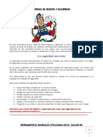 Manual de Electricidad