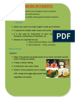 sports and Nutrition-converted.pdf