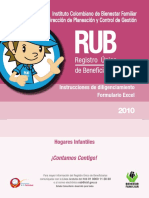 ICBF-RUB-ID-HI-01-2010.pdf
