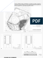 plantitas escenarios deportivos