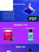 Marketing.pptx