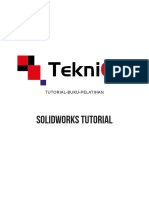 TUTORIAL-BUKU-PELATIHAN. solidworks tutorial.pdf