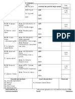 caietul educatoarea 2012 pagina 2 rechizitele scolarului.doc