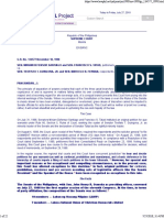 27. defensor santiago vs Guingona