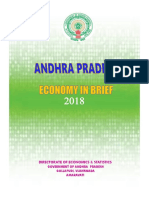 8.AP ECONOMY IN BRIEF,2018.pdf