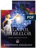 josephine-angelini-predestinati-2-regatul-umbrelorpdf.pdf