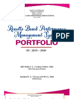 RPMS-Portfolio-COVER (1)