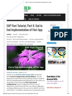 TUTORIAL FIORI.pdf