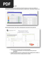 Mimeo Digital User Guide And Login Steps Pdf Mobile App Tablet