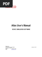 Atlas1 PDF