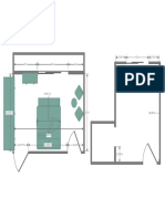 Visio-Mohsin Sir Room Layouts PDF