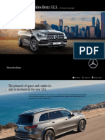 The-Mercedes-Benz-GLS.pdf