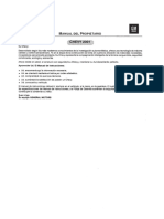 Manual de Usuario Chevy 99-02.pdf