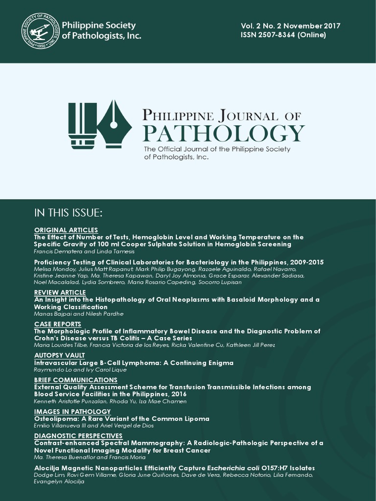 2017b PDF PDF Academic Journal Blood