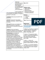 Ficha de Contenido - Tarea-Fusionado PDF