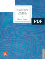 Eliade-Mircea-El-Chamanismo-y-las-Tecnicas-Arcaicas-del-Extasis.pdf