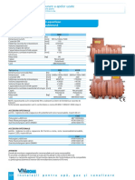 aquaClean_-_Separatoare_de_hidrocarburi.pdf