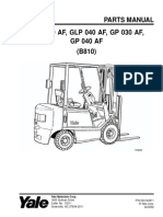 B810 PDF