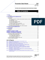 FMDS 2-8-EARTHQUAKE PROTECTION FOR WATER-BASED FIRE PROTECTION SYSTEMS.pdf