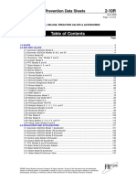 FMDS 2-10R-DRY-PIPE, DELUGE, PREACTION VALVES & ACCESSORIES.pdf