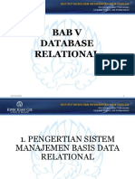PDF 05 Bab-5-Database-Relasional