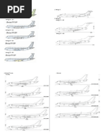 Boeing PDF