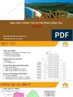 Rio Land - market research - Khảo sát thông tin BĐS Vũng Tàu (file tổng).pdf