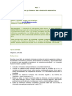 PEC 1 Germán J Vilella Parra PDF