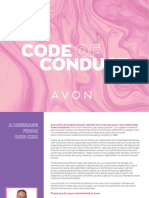 avon-code-of-conduct-1.pdf
