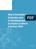 digitalisation h-mhtajna.pdf