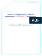 Pharmacy_Management_System_Project_Docum.pdf