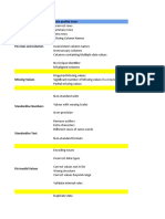 Data+Cleaning+_+Checklist