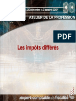 impotsdifferes(1).pdf