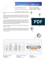 Datenblatt Serie-4L 10LHP e PDF