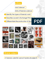 Introduction Full PDF