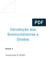 Manual GEI Eletronica_Fundamental - mod4_PDF