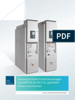 Siemens NXPLUS PDF