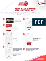 Howtosubmit Id PDF