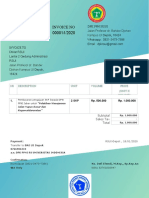 001-2020 Manajemen Jalan Napas dan Kegawatdaruratan.doc