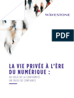 Vie-privee-numerique-confiance.pdf