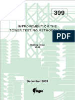 399 Towert Testing Methodolgy.pdf
