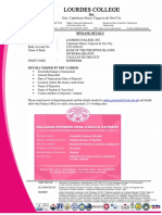 Payment Details - 2020 08 07 PDF