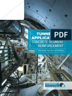 Tunnelling Applications_CONCRETE_SEGMENT_REINFORCEMENT.pdf