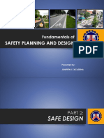 #3 Fundamentals-of-Safety-Design PDF