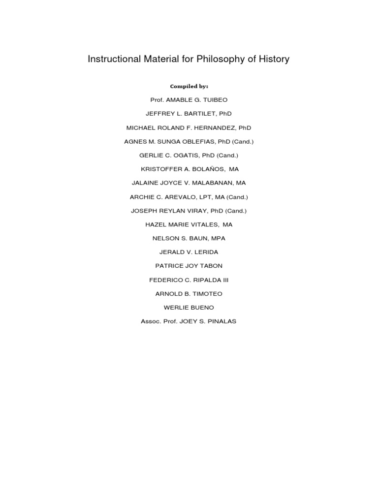 phil-30163-philosophy-of-history-pdf-pdf-georg-wilhelm-friedrich