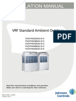0150511191-A-MH2VYHAS - 150506 Standard Ambinent Outdoor 380-3-50&60 PDF