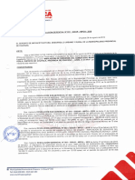 Res. Actualizacion de Costos PDF